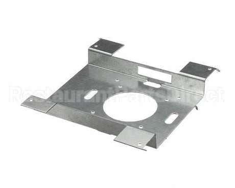 S21323 Aaon Motor Mount
