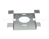 S21323 Aaon Motor Mount