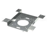 S21323 Aaon Motor Mount