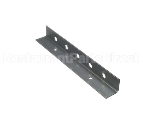 S21492 Aaon Flange Motor Mount 106-092-001