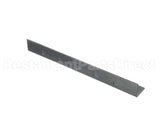 S21492 Aaon Flange Motor Mount 106-092-001