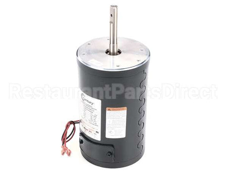 S22393000 Robot Coupe Motor, Blixer4V A (R402V)
