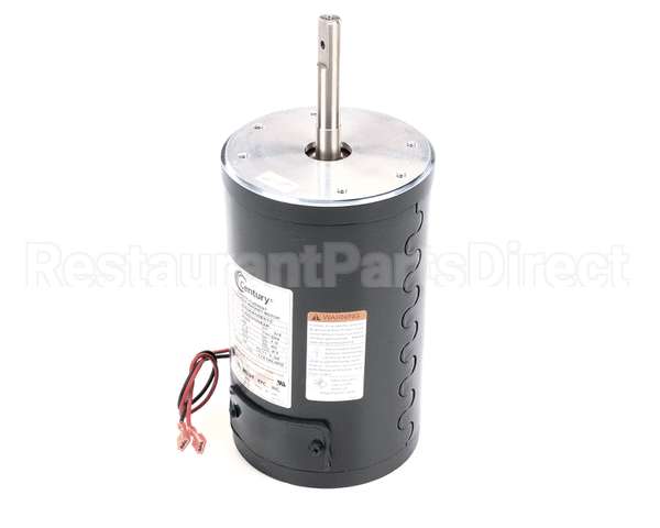 S22393000 Robot Coupe Motor, Blixer4V A (R402V)