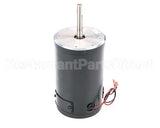 S22393000 Robot Coupe Motor, Blixer4V A (R402V)