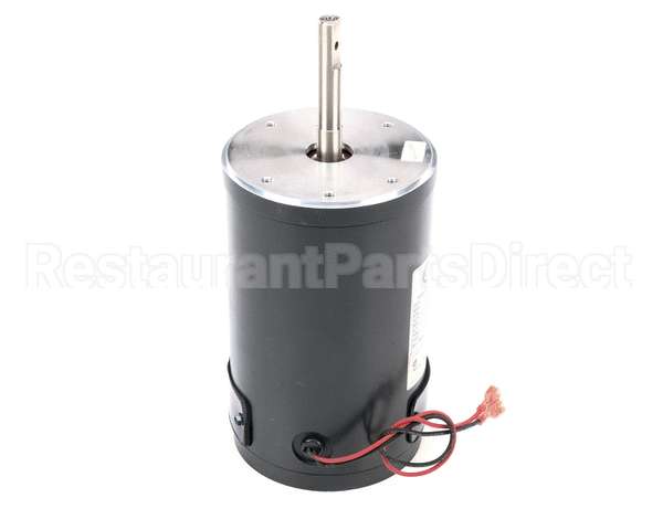 S22393000 Robot Coupe Motor, Blixer4V A (R402V)