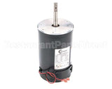 S22393000 Robot Coupe Motor, Blixer4V A (R402V)