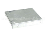 S22575 Aaon Mount Actuator 111-095-001