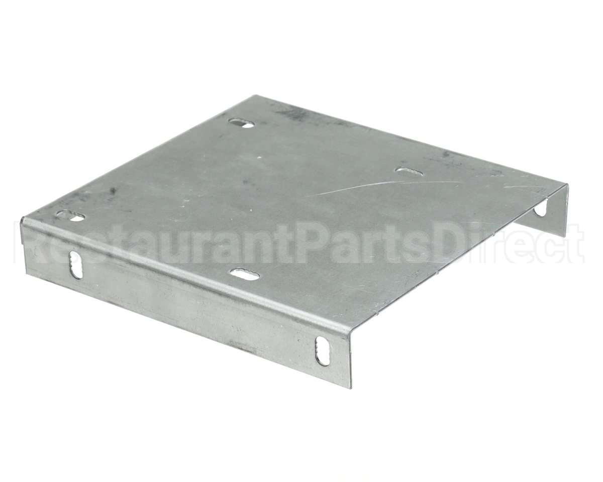 S22575 Aaon Mount Actuator 111-095-001