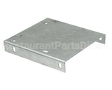 S22575 Aaon Mount Actuator 111-095-001