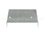 S22575 Aaon Mount Actuator 111-095-001