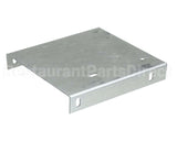 S22575 Aaon Mount Actuator 111-095-001