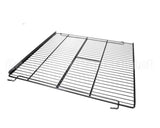 S227BB Styleline Black Shelve For 26" Wide Door