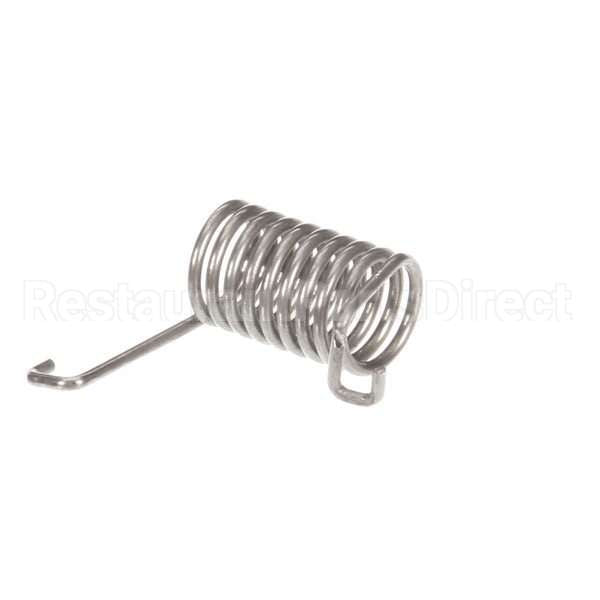 S229 Compatible Biro Wheel Cleaner Arm Torsion Spri