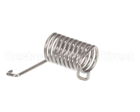 S229 Biro Wheel Cleaner Arm Torsion Spri