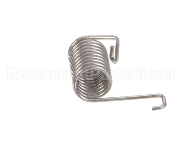 S229 Biro Wheel Cleaner Arm Torsion Spri