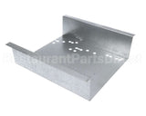 S23077 Aaon Stiffner Motor Mount 129-192-001