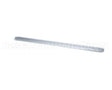 S23150 Aaon Angle Gusset Blower 129-184-001
