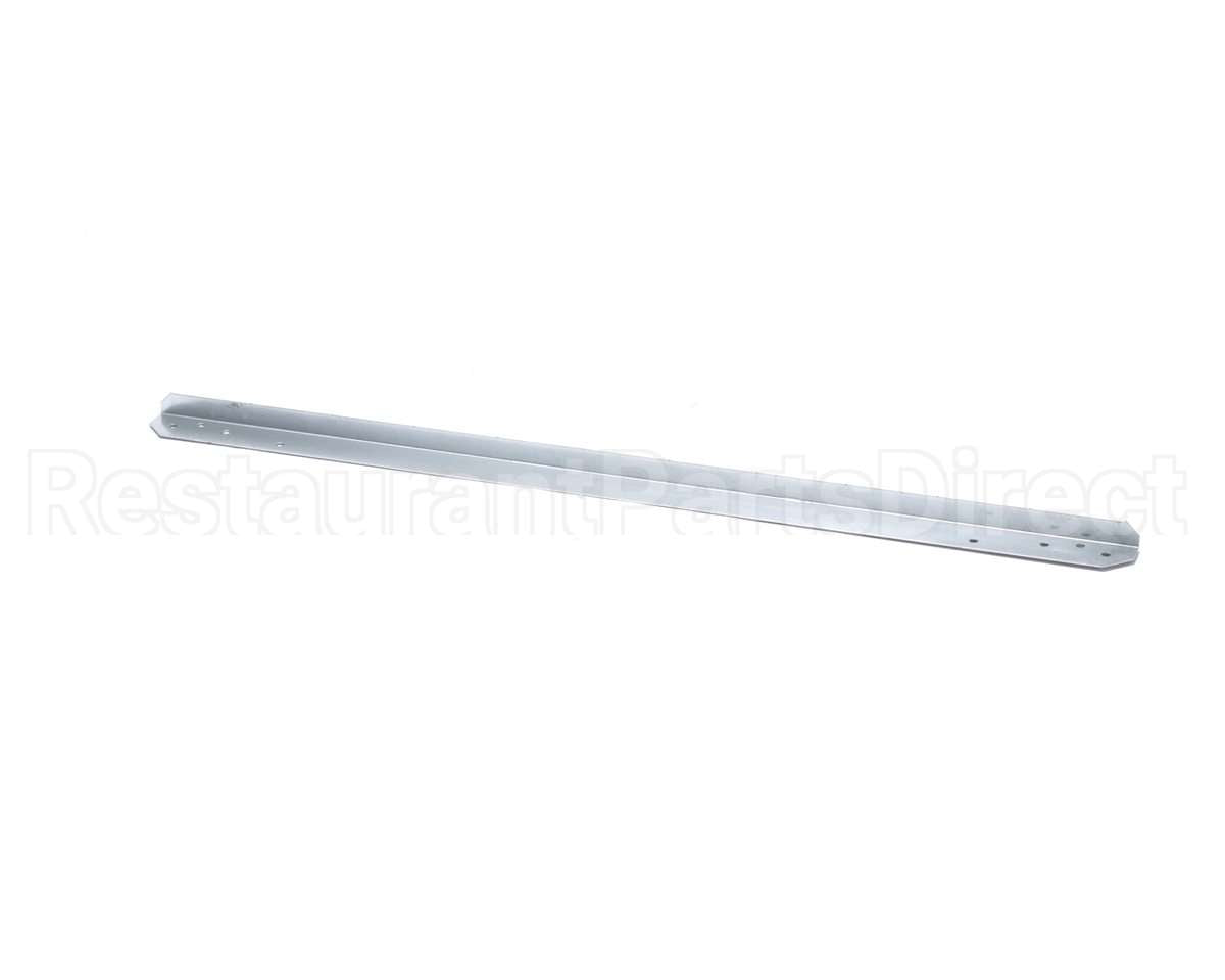 S23150 Aaon Angle Gusset Blower 129-184-001