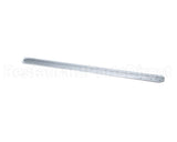 S23150 Aaon Angle Gusset Blower 129-184-001