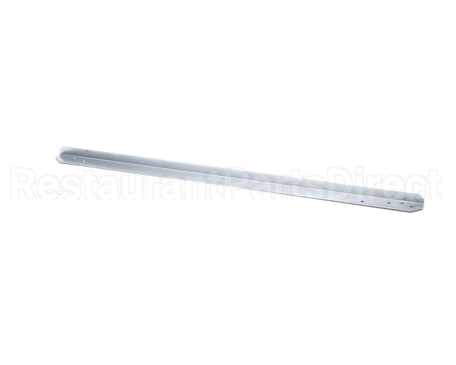 S23150 Aaon Angle Gusset Blower 129-184-001