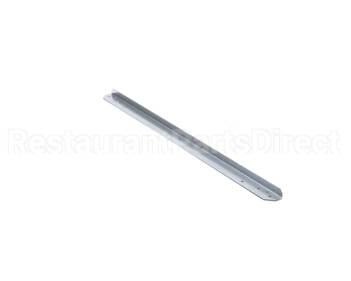 S23150 Aaon Angle Gusset Blower 129-184-001