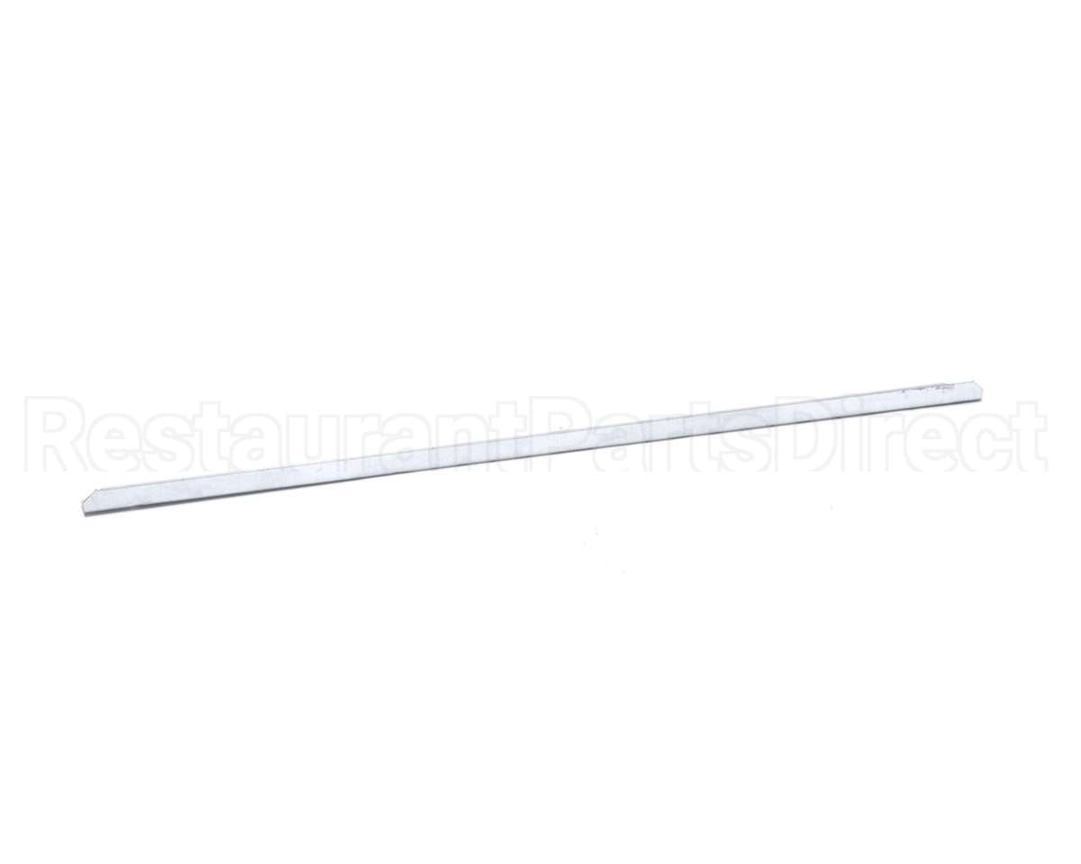 S23150 Aaon Angle Gusset Blower 129-184-001