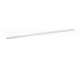 S23150 Aaon Angle Gusset Blower 129-184-001