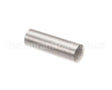 S235 Biro Taper Pin #4 X 3/4 In. Stainle