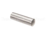 S235 Biro Taper Pin #4 X 3/4 In. Stainle
