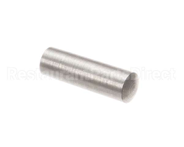 S235 Biro Taper Pin #4 X 3/4 In. Stainle