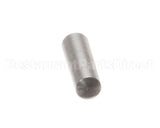 S235 Biro Taper Pin #4 X 3/4 In. Stainle