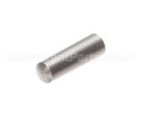 S235 Biro Taper Pin #4 X 3/4 In. Stainle