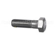 S239-B41 Biro Hex Leg, Adjustable, 7/8-9X3 S