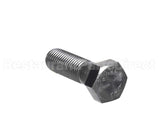 S239-B41 Biro Hex Leg, Adjustable, 7/8-9X3 S