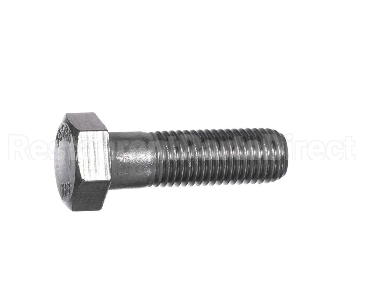 S239-B41 Biro Hex Leg, Adjustable, 7/8-9X3 S