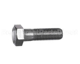 S239-B41 Biro Hex Leg, Adjustable, 7/8-9X3 S