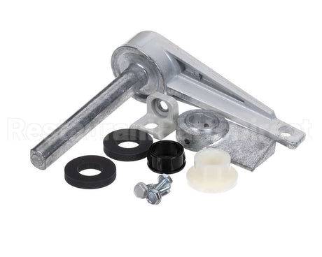 S23916 Aaon Door Handle Assembly Rna Rnb Rnc