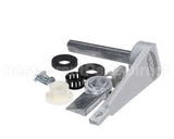 S23916 Aaon Door Handle Assembly Rna Rnb Rnc