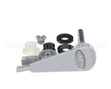 S23916 Aaon Door Handle Assembly Rna Rnb Rnc