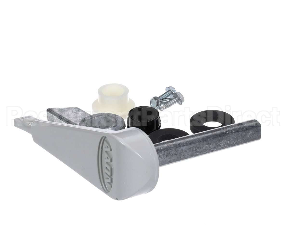 S23916 Aaon Door Handle Assembly Rna Rnb Rnc