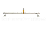 S23966 Aaon Manifold With Orifices P80070