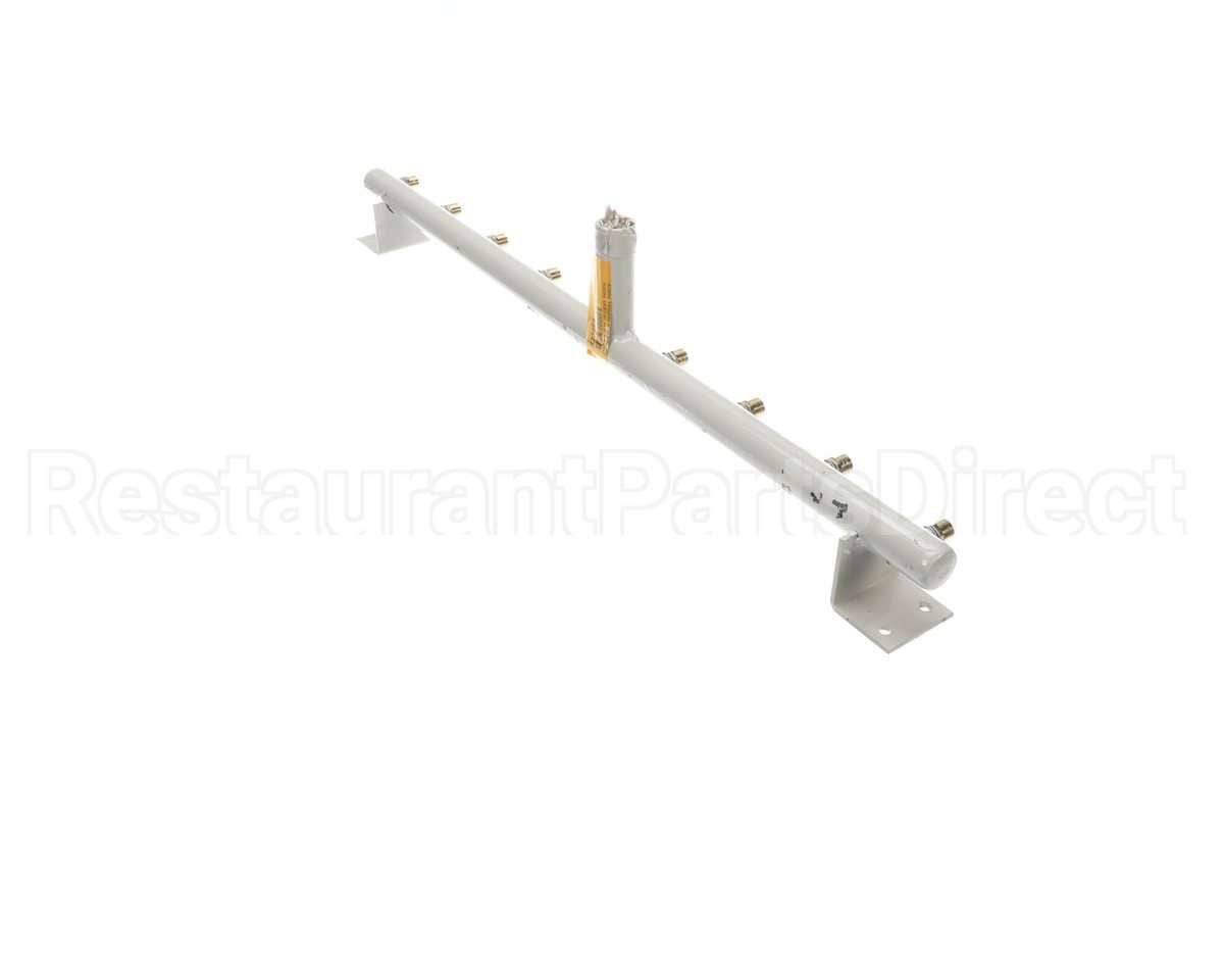 S23966 Aaon Manifold With Orifices P80070