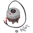 S2397 Compatible Cornelius Cond Fan Motor 230V-50/60