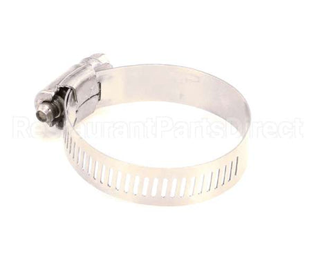 S24 Salvajor Clamp