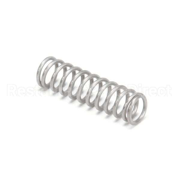 S240 Compatible Biro Ratchet Trigger Spring