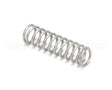 S240 Biro Ratchet Trigger Spring