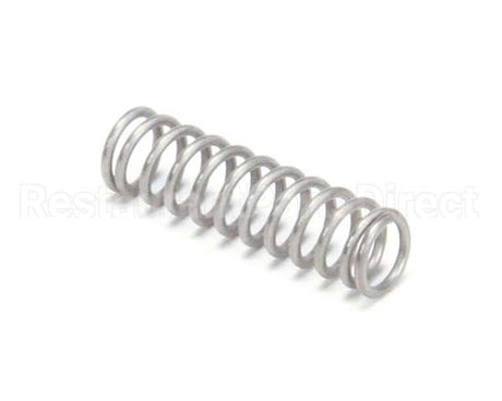 S240 Biro Ratchet Trigger Spring