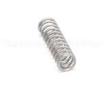 S240 Biro Ratchet Trigger Spring