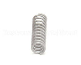 S240 Biro Ratchet Trigger Spring