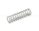 S240 Biro Ratchet Trigger Spring